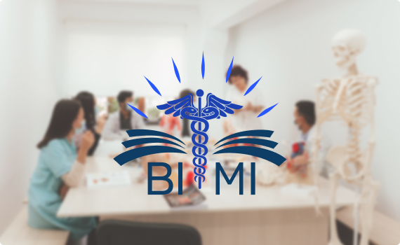 BIMI Video Preview